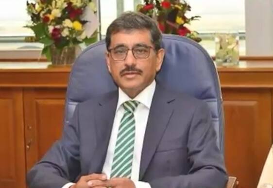 Srilanka 'ਚ ਸਿਆਸੀ ਸੰਕਟ ਦੇ ਹੱਲ ਤੋਂ ਬਿਨਾਂ ਨਹੀਂ ਦੂਰ ਹੋ ਸਕਦਾ ਆਰਥਿਕ ਸੰਕਟ : Nandalal Weerasinghe