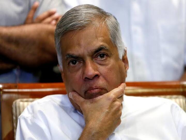 Ranil Wickramasinghe: இலங்கையின் புதிய பிரதமராக மாலை பதவியேற்கிறார் ரணில்!? யார் இந்த ரணில் விக்கிரமசிங்கே?