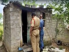 Palnadu Crime : పల్నాడు జిల్లాలో దారుణం, ఐదేళ్ల బాలికపై యువకుడు లైంగిక దాడి