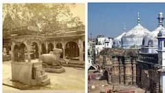 श्रृंगार गौरी मामले में 14 मई से हो सकता है सर्वे, संबंधित अधिकारियों को भेजे जाएंगे कोर्ट के पेपर