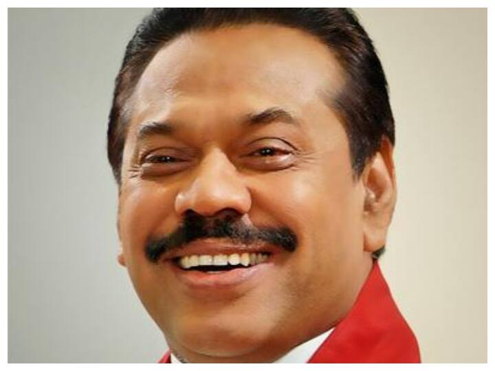 Sri Lanka: Overseas Travel Ban Imposed On Former PM Mahinda Rajapaksa, 16 Others Sri Lanka Crisis: Court Bans Former PM Mahinda Rajapaksa, 16 Others From Leaving Country