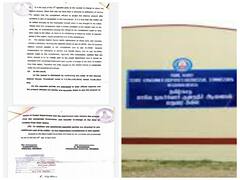 மீதத்தொகைக்கு கங்கை தீர்த்தம் பெற்றுக்கொள்ளுமாறு  நிர்பந்தித்த தபால் நிலையம்  - அதிரடி தீர்ப்பு வழங்கிய நீதிமன்றங்கள்