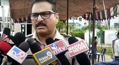 Vizag Madhurawada Case Update: యువతి మృతిపై పోలీసుల నుంచి అప్డేట్ | ABP Desam