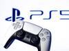 PS5 Restock Today: How To Pre-Order PlayStation 5 Via ShopAtSC, Vijay Sales, More