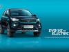 Tata Nexon EV Max Vs Nexon EV: पुरानी नेक्सन से कितनी अलग है नई टाटा नेक्सन ईवी