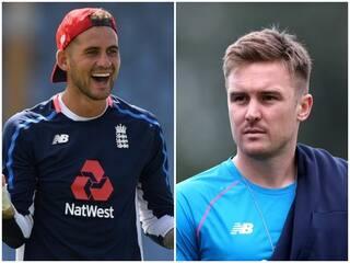 IPL 2022: इस सीजन इन खिलाड़ियों ने टूर्नामेंट से वापस लिया नाम, लिस्ट में कई दिग्गज शामिल