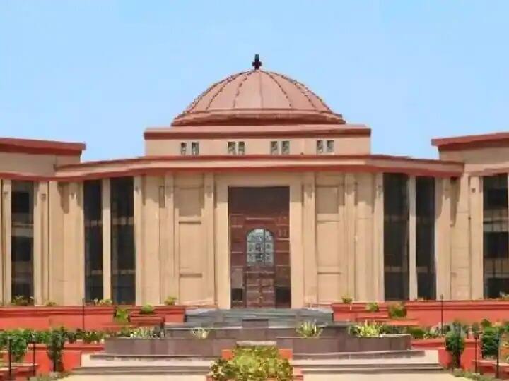 Bilaspur High Court gave Conditional Bail to Suspended IPS GP Singh ANN Chhattisgarh News: निलंबित IPS जीपी सिंह को बड़ी राहत, बिलासपुर हाईकोर्ट ने दी सशर्त जमानत