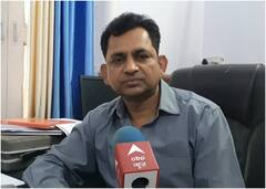 PM Kisan Samman Nidhi: पीएम किसान सम्मान निधि में नहीं कराया ये काम तो आज ही कराएं, वरना नहीं मिलेगी अगली किस्त