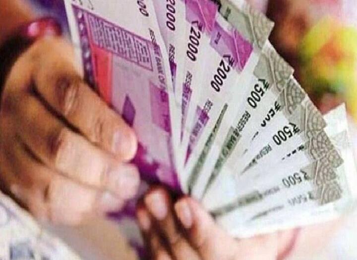 इसके साथ ही आप इन बढ़ाएं गए पांच सालों में साल में एक बार ही इस अकाउंट से पैसे निकाल सकते हैं. एक बार से ज्यादा आपको पैसे की निकासी की अनुमति नहीं दी जाएगी.