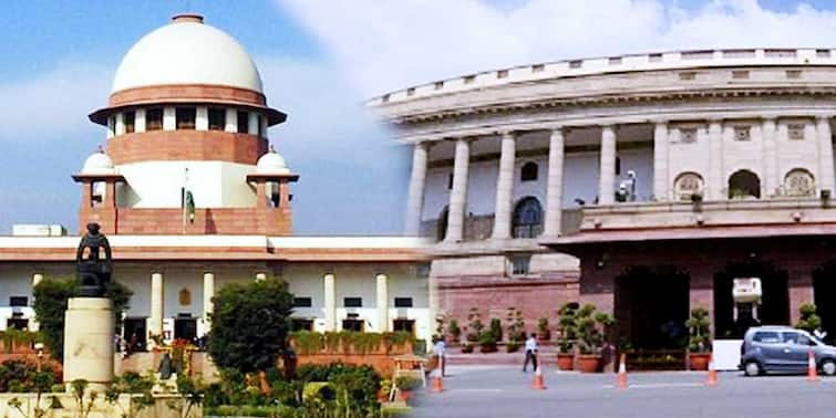 Explained: What Is Sedition Law? Know The Status Of Conviction Rate In Sedition Cases Sedition Law: রাষ্ট্রদ্রোহ কী? বিপুল সংখ্যায় মামলায় দোষী কজন?