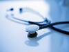 NEET PG 2022: Indian Medical Association Urges Health Minister To Reschedule May Exam