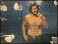 Arjun Kapoor: अपनी फिटनेस जर्नी को लेकर अर्जुन कपूर ने तोड़ी चुप्पी, कहा- मैं कोई टाइगर श्रॉफ नहीं...