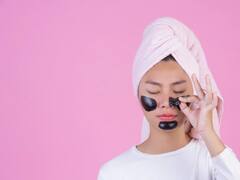 Blackheads Remedies : जिद्दी ब्लैकहेड्स से खराब हो सकती है स्किन की खूबसूरती, इन उपायों से करें दूर