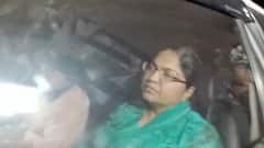 IAS Pooja Singhal Case: Here is the ED's special plan to probe further | ABP News