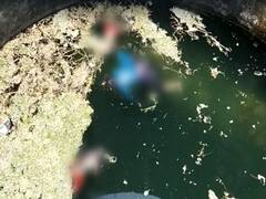 Sirisilla News : ఇద్దరు కుమారులతో బావిలో దూకి తల్లి ఆత్మహత్య, కుటుంబ కలహాలే కారణమా?