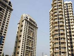 Thane News: अब 500 वर्गफुट तक के फ्लैटों पर मिलेगी प्रॉपर्टी टैक्स में छूट, राज्य सरकार का बड़ा फैसला