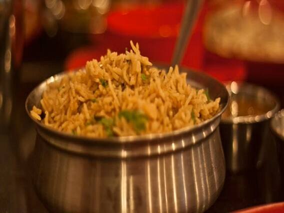World's Biryani Day 2022: ਅੱਜ ਦੇ ਦਿਨ ਨੂੰ ਖਾਸ ਬਣਾਉਣ ਲਈ ਇਹ ਹਨ 7 ਕਲਾਸਿਕ ਰੈਸਿਪੀ