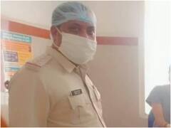 Ujjain News: शादी का झांसा देकर वर्दी वाले ने लूटी महिला की अस्मत, FIR दर्ज होते ही फरार हुआ इंस्पेक्टर