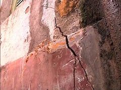 Bowbazar: বাড়িগুলিকে ফিট ঘোষণার দায় নির্মাণকারী সংস্থা, মেট্রো রেল কর্তৃপক্ষের, মন্তব্য যাদবপুর বিশ্ববিদ্যালয়ের অধ্যাপকের।Bangla News