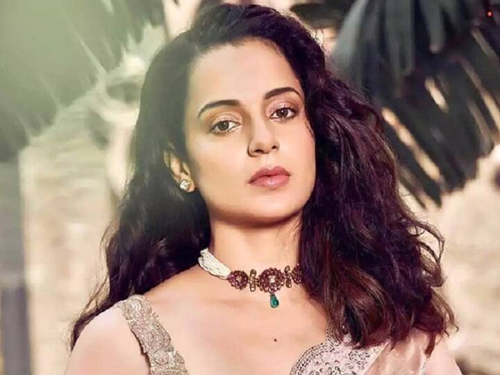 Kangana Ranaut says she can't get married because of rumours about her Kangana Ranaut: 