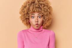 Reduce Face Fat : फेस फैट को कम करने के लिए अपनाएं ये असरदार उपाय