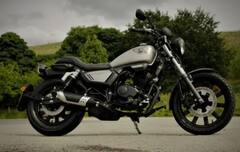 Upcoming Bikes in India: ਰਾਇਲ ਐਨਫੀਲਡ ਨੂੰ ਟੱਕਰ ਦੇਣਗੀਆਂ ਇਹ ਬਾਈਕਸ, ਇਸ ਮਹੀਨੇ ਹੀ ਹੋਣਗੀਆਂ ਲਾਂਚ