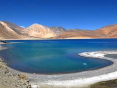 IRCTC Package: समर वेकेशन में लेना चाहते हैं ठंड के मजे, तो IRCTC के इन चार नए पैकेज से करें लखनऊ से लद्दाख की सैर