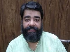 BJP MLA Aseem Goel का बड़ा बयान, बोले हिंदू राष्ट्र का मतलब ये नहीं कि उसमें मुसलमानों ना हों