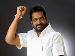 UP की दो अदालतों में आज तीन बड़े मामलों की होगी सुनवाई | Namaste Bharat