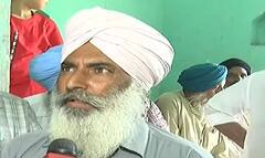 ਸਰਕਾਰ ਦੇ ਫੈਸਲਿਆਂ ਦੀ ਸਮਰਾਲਾ ਦੇ ਲੋਕ ਵੀ ਕਰ ਰਹੇ ਨੇ ਸ਼ਲਾਘਾ @ABP Sanjha ​