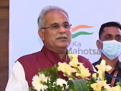 Chhattisgarh: सीएम बघेल ने की बड़ी घोषणा, प्रदेश में बहुत जल्द खुलेगी स्वामी आत्मानंद हिंदी मीडियम स्कूल