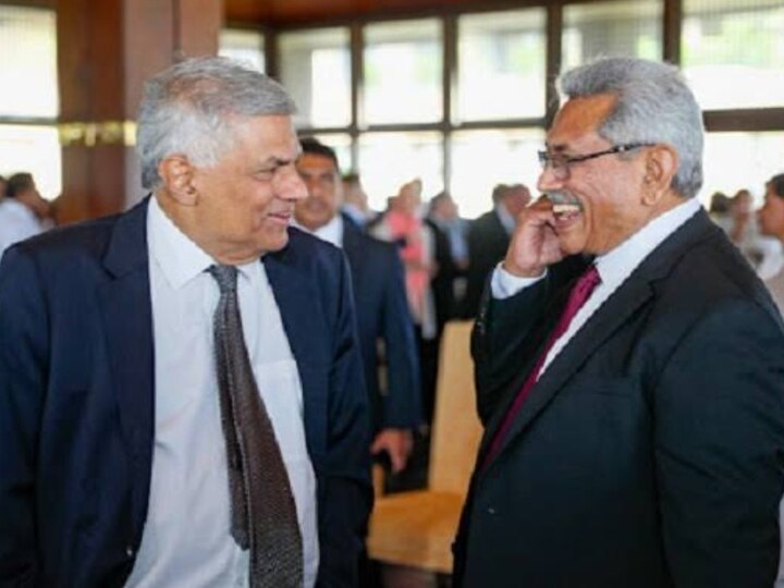 Ranil Wickramasinghe: இலங்கையின் புதிய பிரதமராக மாலை பதவியேற்கிறார் ரணில்!? யார் இந்த ரணில் விக்கிரமசிங்கே?