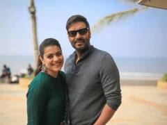 Ajay Devgn नहीं Kajol थीं इस एक्टर की दीवानी, Karan Johar ने किया था इस राज का खुलासा