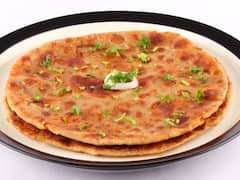 Ulavala Recipe: ఉలవల పరాటా, ఎంత బలమో అంత ఆరోగ్యం