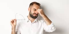 Eyes Pain Remedies: થાક અને તણાવના કારણે થઈ શકે છે આંખોમાં દુખાવો, આ ઉપાયોથી મેળવો રાહત