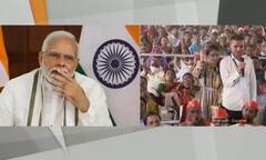 PM Modi : ਉਤਕਰਸ਼ ਸਮਾਰੋਹ ਦੌਰਾਨ ਧੀਆਂ ਦੇ ਡਾਕਟਰ ਬਣਨ ਦਾ ਸੁਪਨਾ ਸੁਣ ਕੇ ਭਾਵੁਕ ਹੋਏ ਪੀਐਮ ਮੋਦੀ