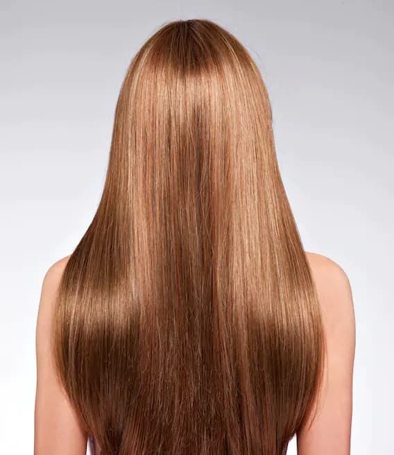 Mango for skin and hair: Mango leaves will enhance the beauty of skin and hair