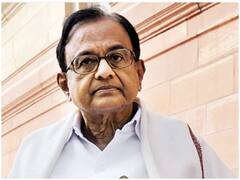 'किसी को मनमानी 'लक्ष्मण' रेखा खींचने नहीं' अधिकार, Sedition Law को लेकर केंद्रीय कानून मंत्री के बयान पर पी चिदंबरम का पलटवार