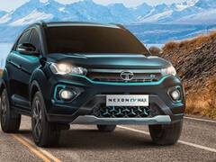 स्टाईल आणि मायलेजचा परफेक्ट कॉम्बिनेशन, टाटाची 'ही' कार पाहून पडाल प्रेमात