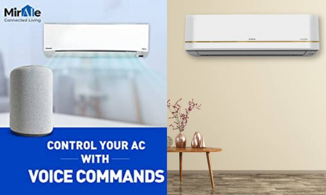 best split ac in low price