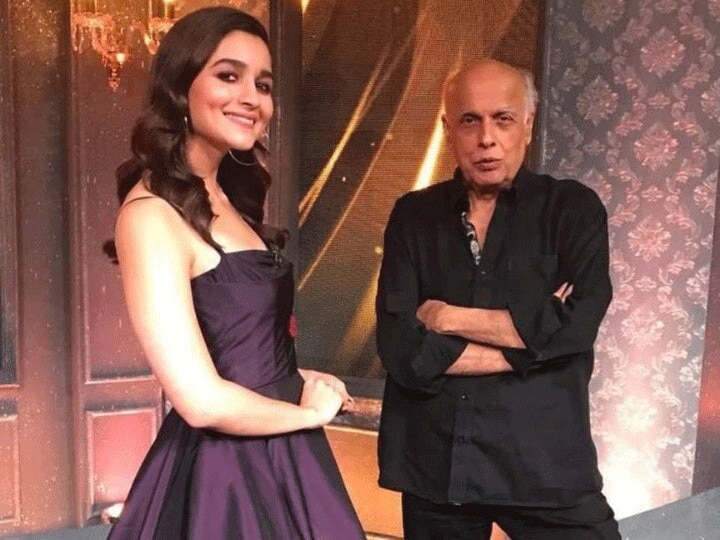 Alia Bhatt On Mahesh Bhatt: पिता महेश भट्ट की दूसरी शादी को लेकर क्या सोचती हैं आलिया भट्ट? एक्ट्रेस ने खुद किया था खुलासा