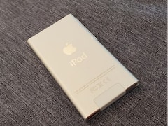 Goodbye iPod: 10 Lesser Known Facts About The Tiny Apple Device That Put 1,000 Songs In Your Pocket