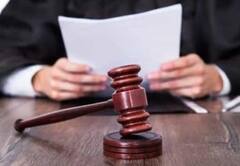 Delhi High court: பாலியல் உறவு.. கணவரும்.. அந்நியரும் ஒன்றா? கடும் விமர்சனத்துக்கு உள்ளான நீதிபதியின் கருத்து!