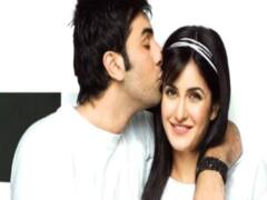 Ranbir On Katrina: ब्रेकअप के बाद भी ऐसा बॉन्ड शेयर करते हैं Ranbir Kapoor और Katrina Kaif, एक्टर ने खुद किया था खुलासा