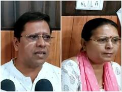 Bizarre Case: बच्चों की किलकारी सुनने को तरसे शख्स के कान, अपने ही बेटे और बहू पर किया अनोखा मुकदमा