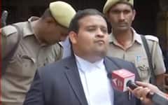 Gyanvapi Case: नहीं हटाए जाएंगे एडवोकेट कमिश्नर Ajay Mishra, दो और सहायक कमिश्नर किए गए नियुक्त