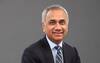 India Best CEO: जानिए कौन है सलिल पारेख, जिन्होंने चार साल में कर दिया Infosys का कायाकल्प?