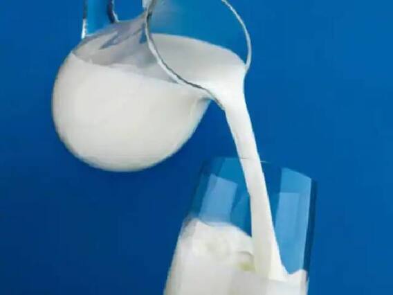 Are you troubled by the problem of bile? So get instant relief from these things!