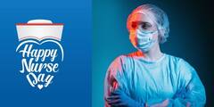 Nurses Day 2022: কেন পালিত হয় 'আন্তর্জাতিক নার্স দিবস'?