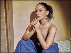 Baby Before Marriage: नीना गुप्ता ने शादी के बिना दिया था बेटी को जन्म, अब मसाबा गुप्ता ने इसे लेकर दिया ये बयान